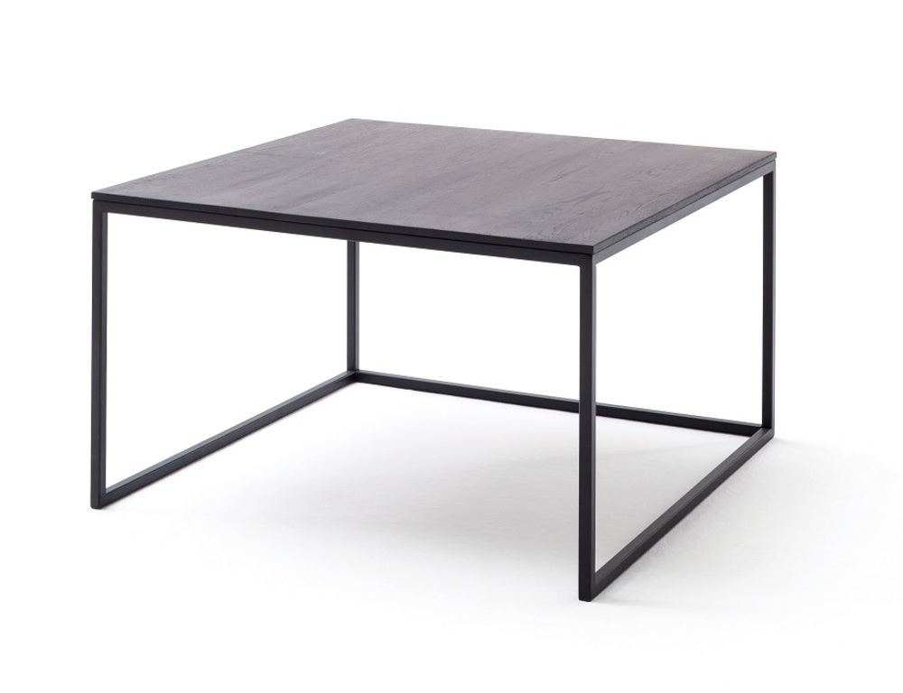 Couchtisch 629-1