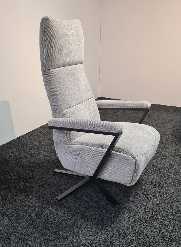 Drehsessel 130-36