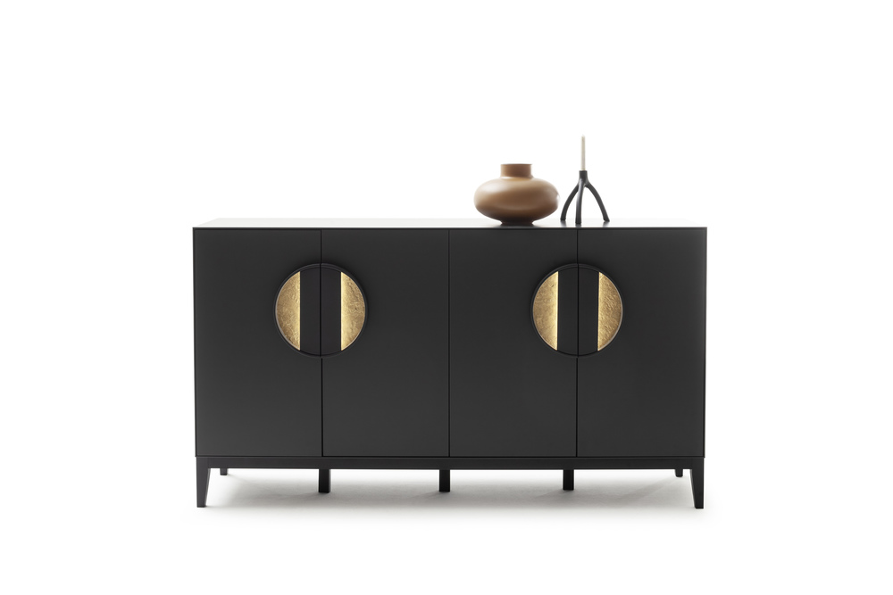 Hochzeitsschrank Sideboard 285-2