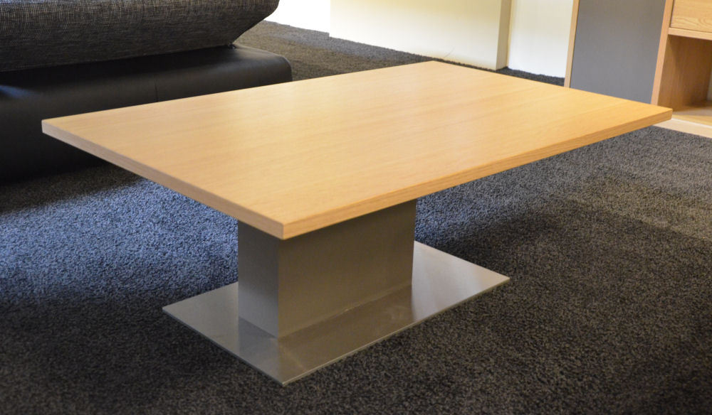 Couchtisch FLAIR 257-7
