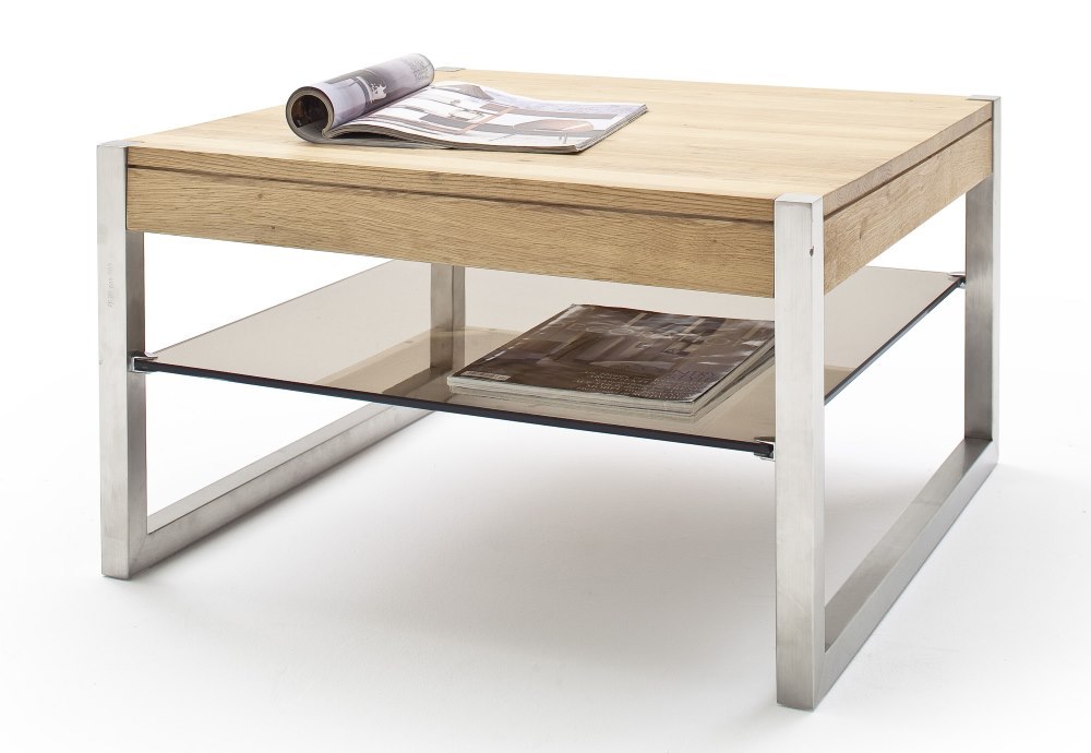 Couchtisch 605-28