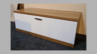 TV-Unterteil