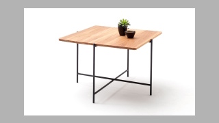 Beistelltisch mittel