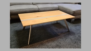 Couchtisch ATENA