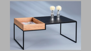 Couchtisch