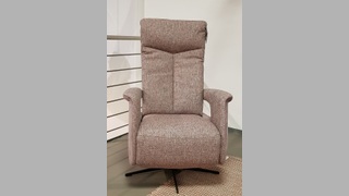 TV-Drehsessel (DMGM-22)