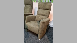 TV-Sessel small, SSGM-3