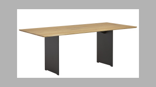Esstisch Tucson von NATURA HOME