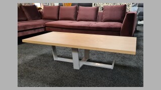 Couchtisch