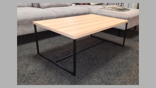 Couchtisch von PLANOS