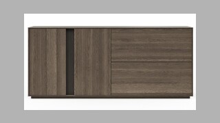 Sideboard Saratoga 