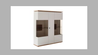 Highboard