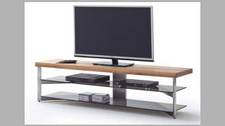 TV-Rack