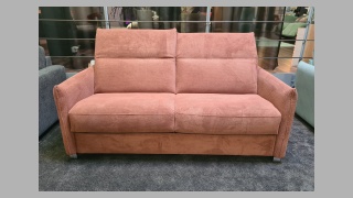Schlafsofa FLORENZ von BALI