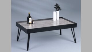 Couchtisch