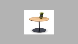 Couchtisch