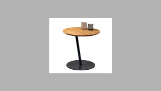 Couchtisch