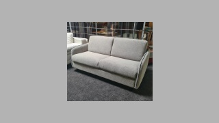 Schlafsofa