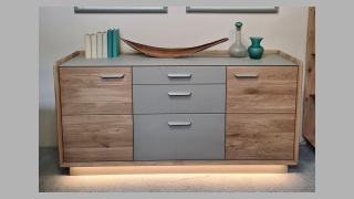 Sideboard VITOS