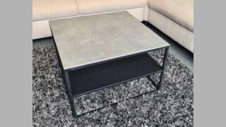 Couchtisch, Marko 3 - von RaumFreunde