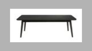 Couchtisch Fabio 2300317