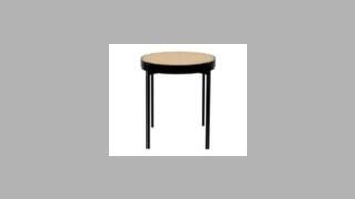 Beistelltisch Spike 2300314
