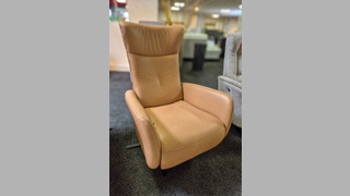 Relax-Sessel