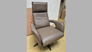 Relax-Sessel