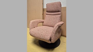 Relax-Sessel