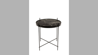 Tabletttisch