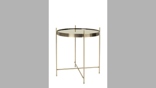 Tabletttisch