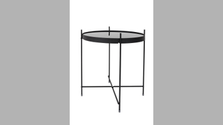 Tabletttisch