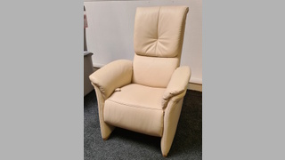 TV-Sessel BERN - 8037