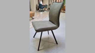 Stuhl 9030