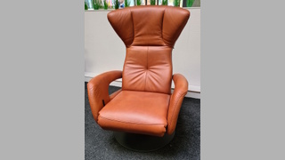 Relax-Sessel