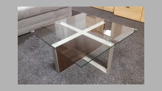 Couchtisch