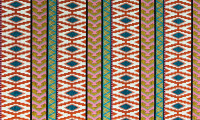 Aztek