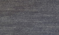 Denim Basic