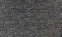 Denim Pixel