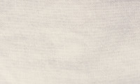 Esprit
