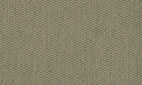 Loom