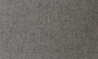 Melange