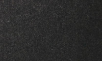 Melange