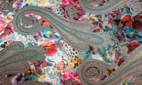 Paisley