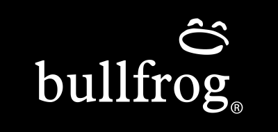 Bullfrog