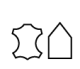 Lederkollektion