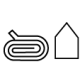 Stoffkollektion