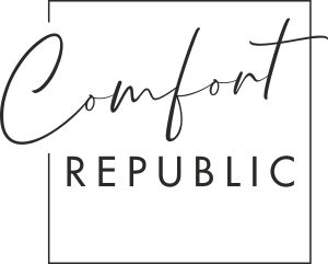 Comfort REPUBLIC