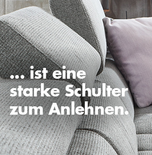 images/couchliebe/Couchliebe-Collage-Bild-308x315-kl-4.jpg