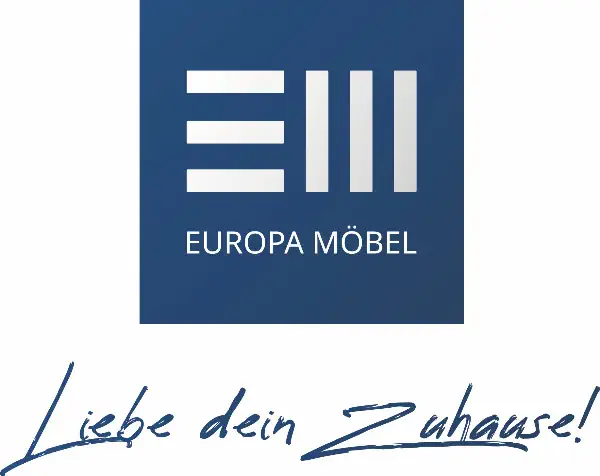 EMC - Europa-Möbel Collektion